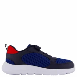 Puma Fun Racer 2 Ac+ Ps New Navy- White-clyde Roya Flerfärgad Clearance
