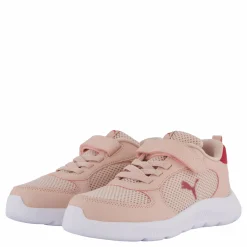 Puma Fun Racer 2 Ac+ Ps Rose Quartz-port-island Pink Rosa Online
