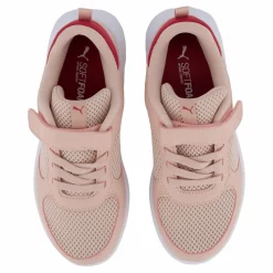 Puma Fun Racer 2 Ac+ Ps Rose Quartz-port-island Pink Rosa Online