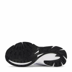 Puma Morphic Base Grå och Svart Clearance
