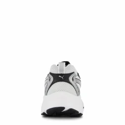 Puma Morphic Base Grå och Svart Clearance