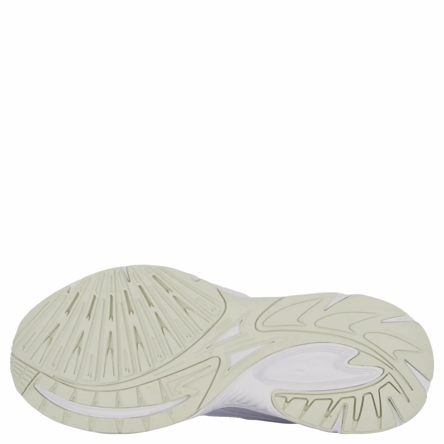 Puma Morphic Base White-sedate Gray Vit Outlet