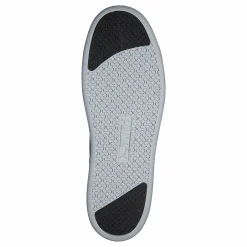 Puma Smash Platform Sd Black- Black Svart Sale