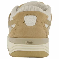 Puma -180 Sugared Almond-prairie Tan Beige Online