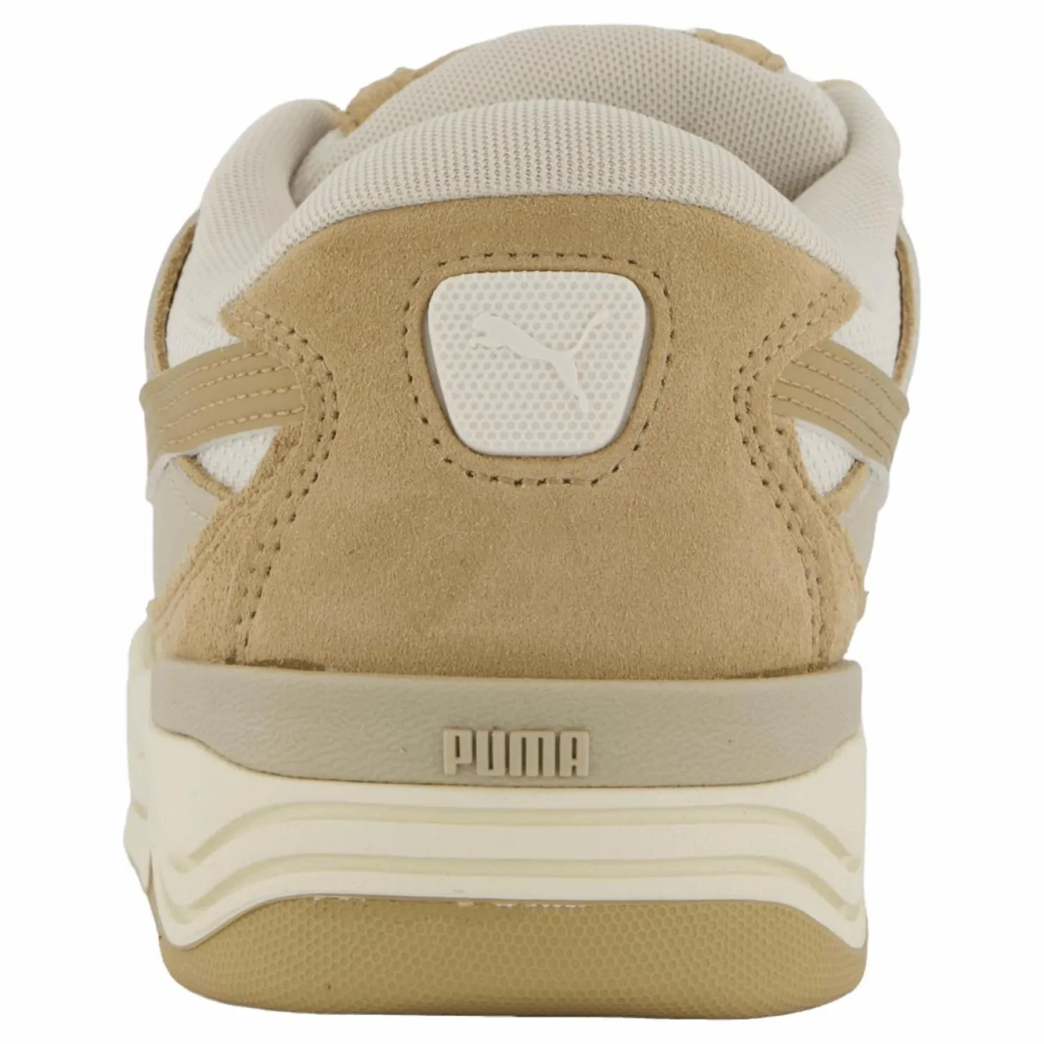 Puma -180 Sugared Almond-prairie Tan Beige Online