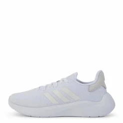 adidas Puremotion 2.0 Shoes Cloud White / Cloud White / Zero Metalic Vit Sale