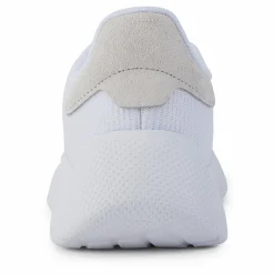 adidas Puremotion 2.0 Shoes Cloud White / Cloud White / Zero Metalic Vit Sale