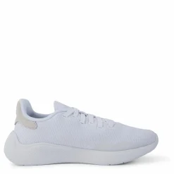 adidas Puremotion 2.0 Shoes Cloud White / Cloud White / Zero Metalic Vit Sale