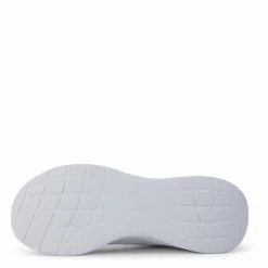 adidas Puremotion 2.0 Shoes Cloud White / Cloud White / Zero Metalic Vit Sale