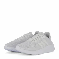 adidas Puremotion 2.0 Shoes Cloud White / Zero Metalic / Cloud White Vit Sale