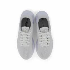 adidas Puremotion 2.0 Shoes Cloud White / Zero Metalic / Cloud White Vit Sale
