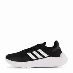 adidas Puremotion 2.0 Shoes Core Black / Cloud White / Carbon Svart Clearance