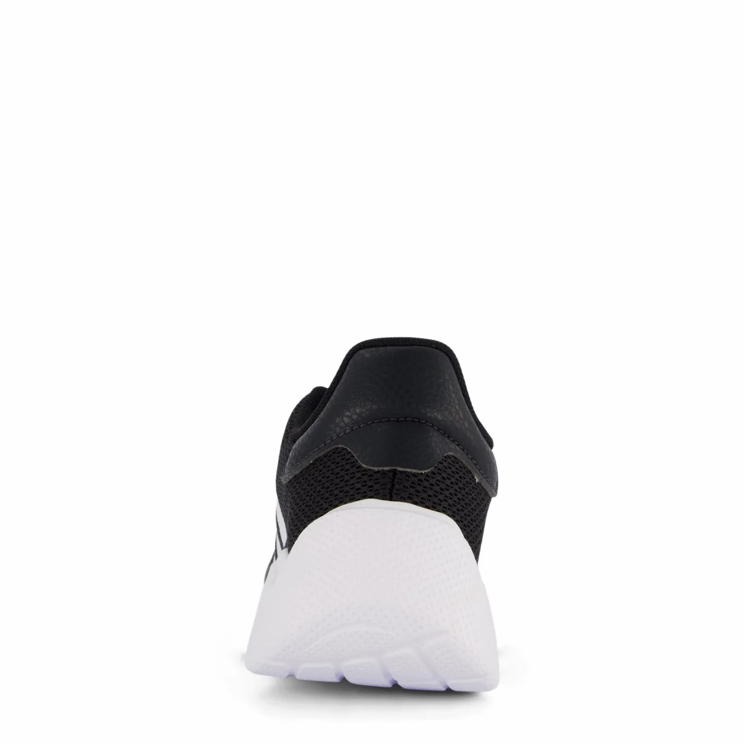 adidas Puremotion 2.0 Shoes Core Black / Cloud White / Carbon Svart Clearance
