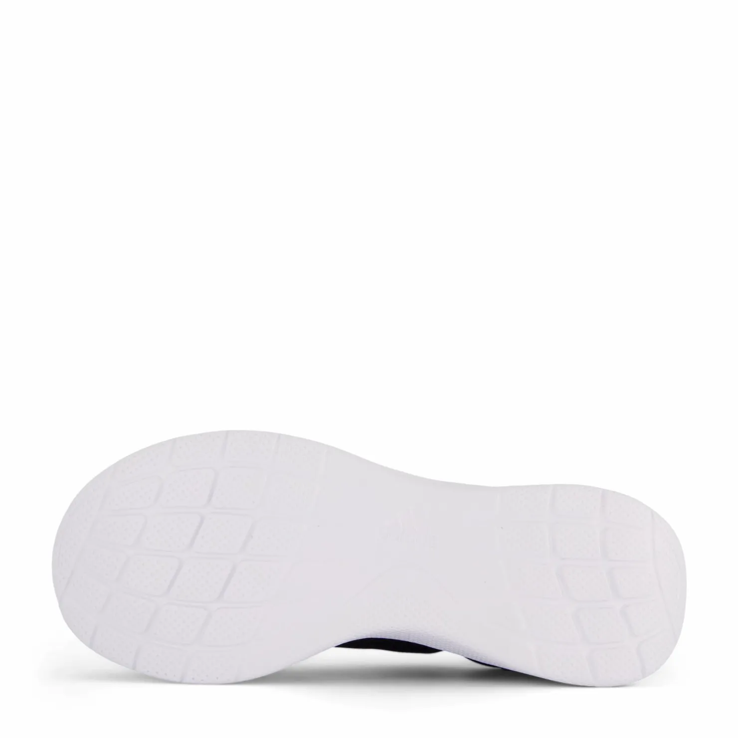 adidas Puremotion 2.0 Shoes Core Black / Cloud White / Carbon Svart Clearance