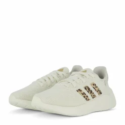 adidas Puremotion 2.0 Shoes Owhite / Magbei / Magold Vit Discount