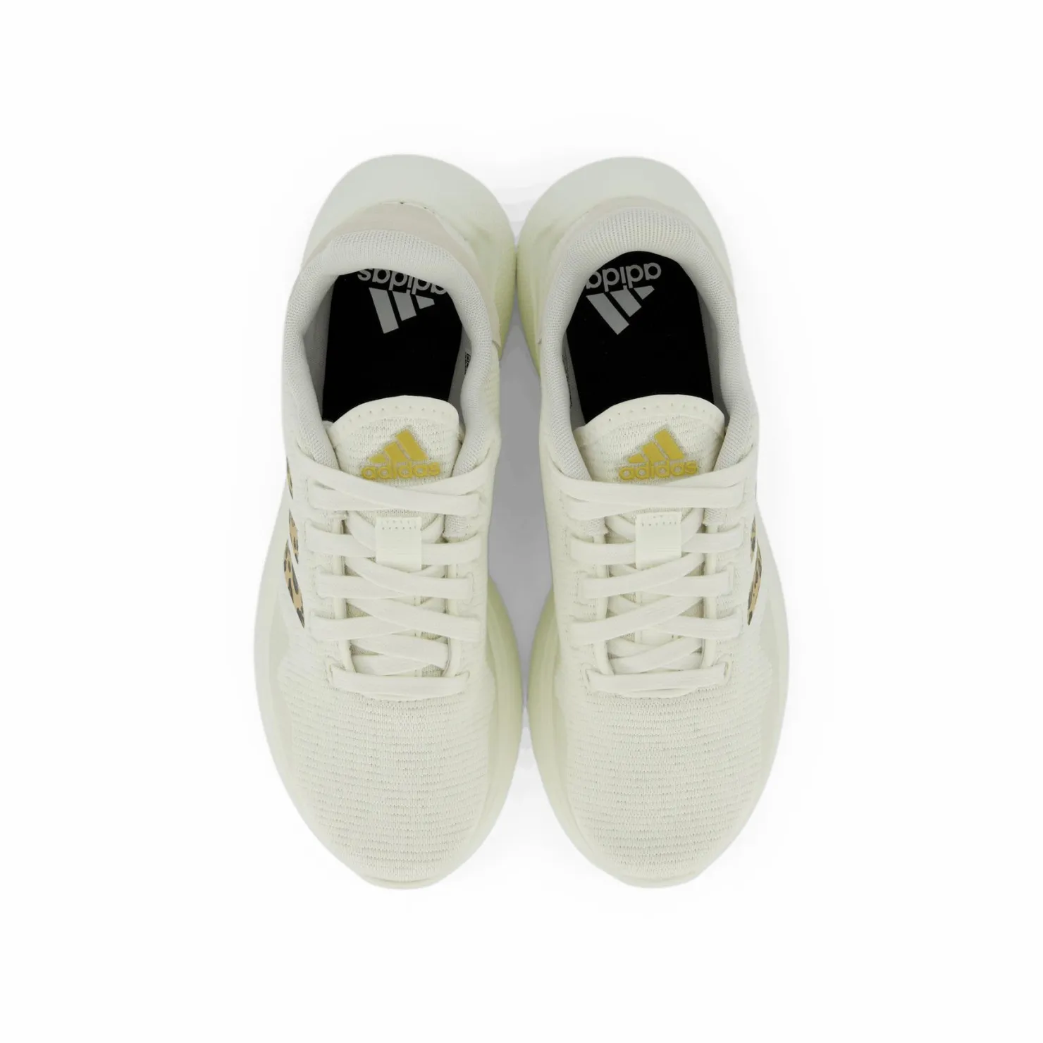 adidas Puremotion 2.0 Shoes Owhite / Magbei / Magold Vit Discount