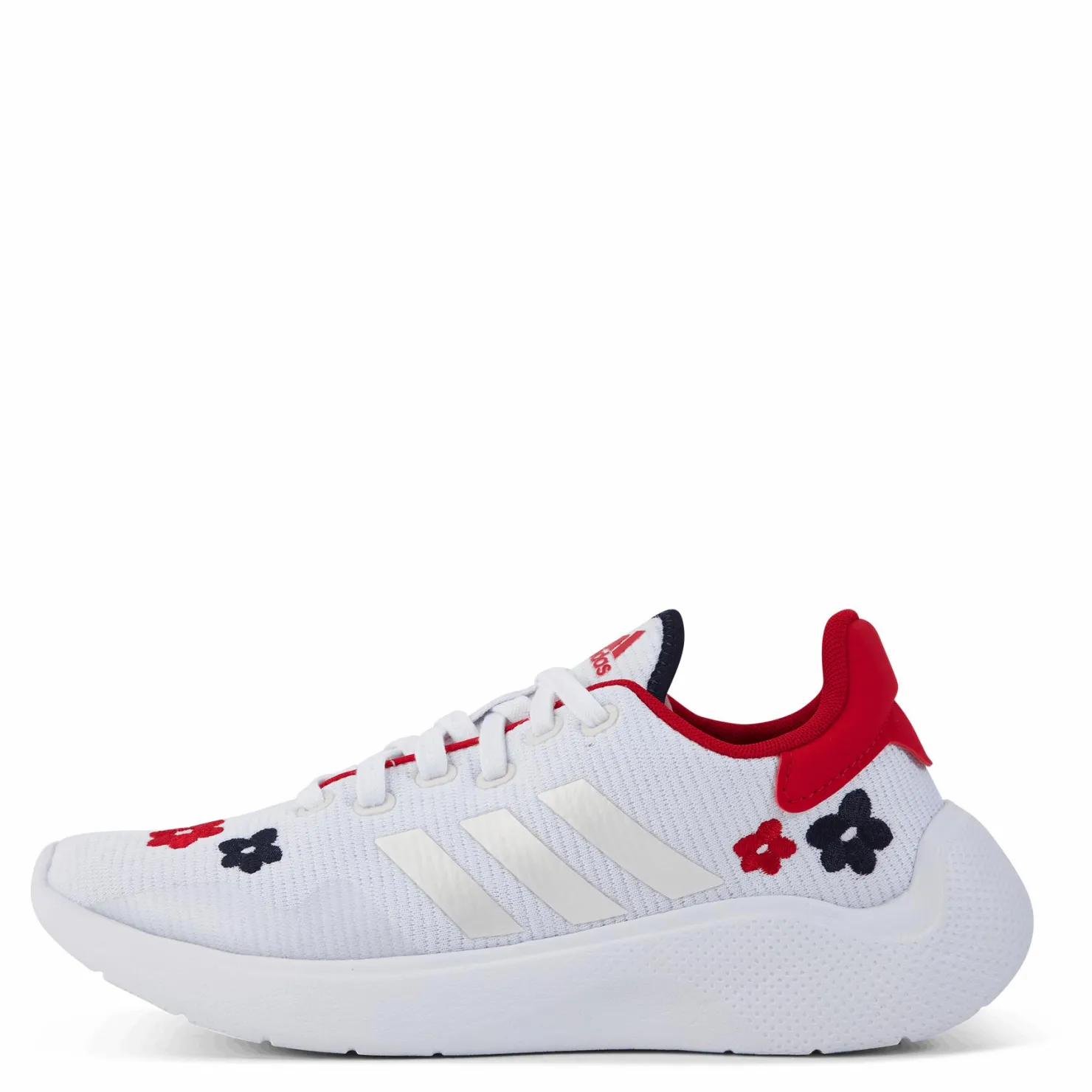 adidas Puremotion 2.0 Shoes White Vit Outlet