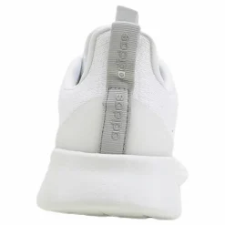 adidas Puremotion Shoes Cloud White / Silver Metallic / Grey Two Vit Outlet