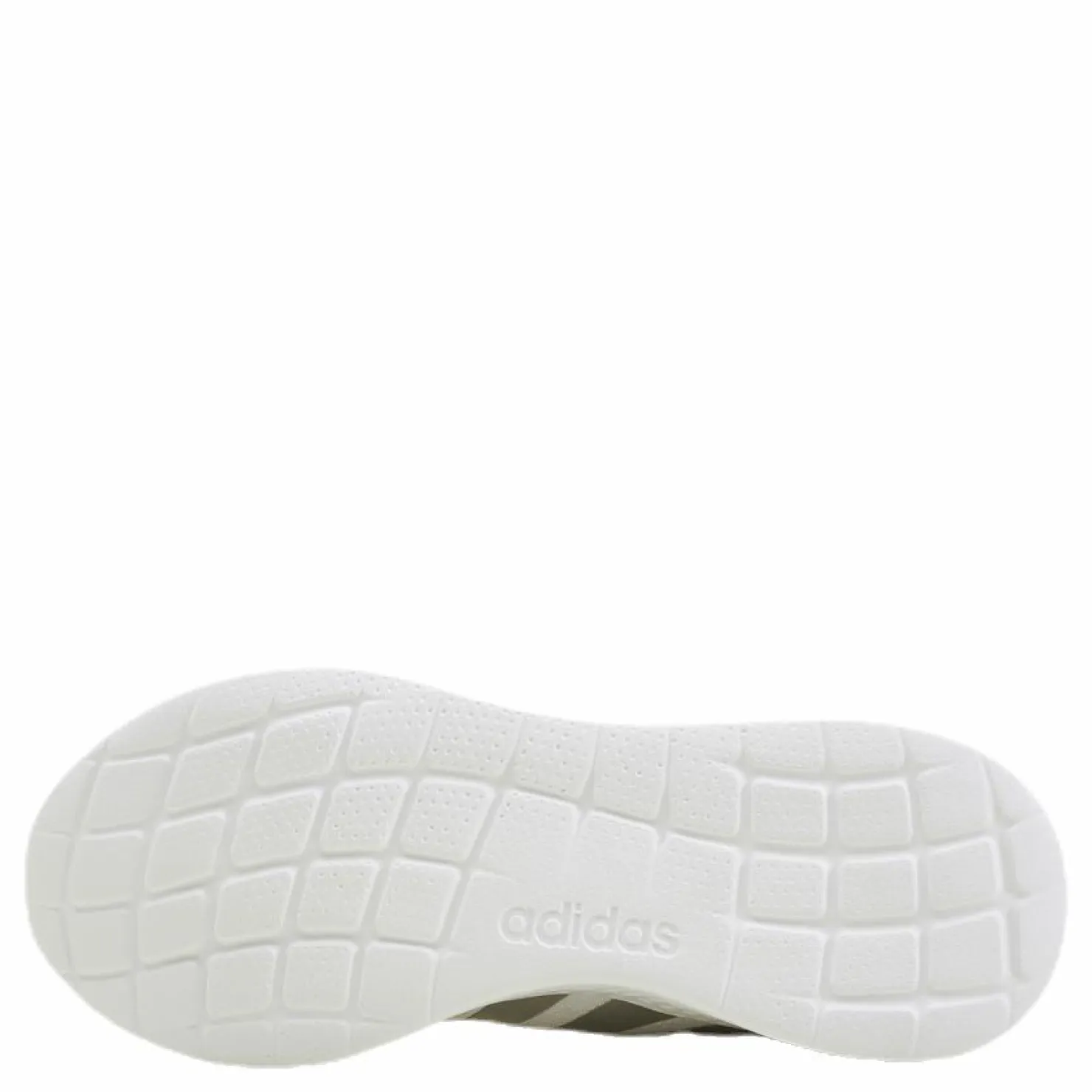 adidas Puremotion Shoes Cloud White / Silver Metallic / Grey Two Vit Outlet