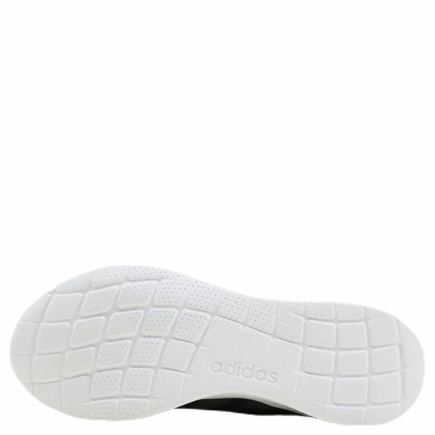 adidas Puremotion Shoes Core Black / Grey Six / Light Flash Orange Svart Sale
