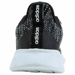adidas Puremotion Shoes Core Black / Core Black / Cloud White Svart Hot