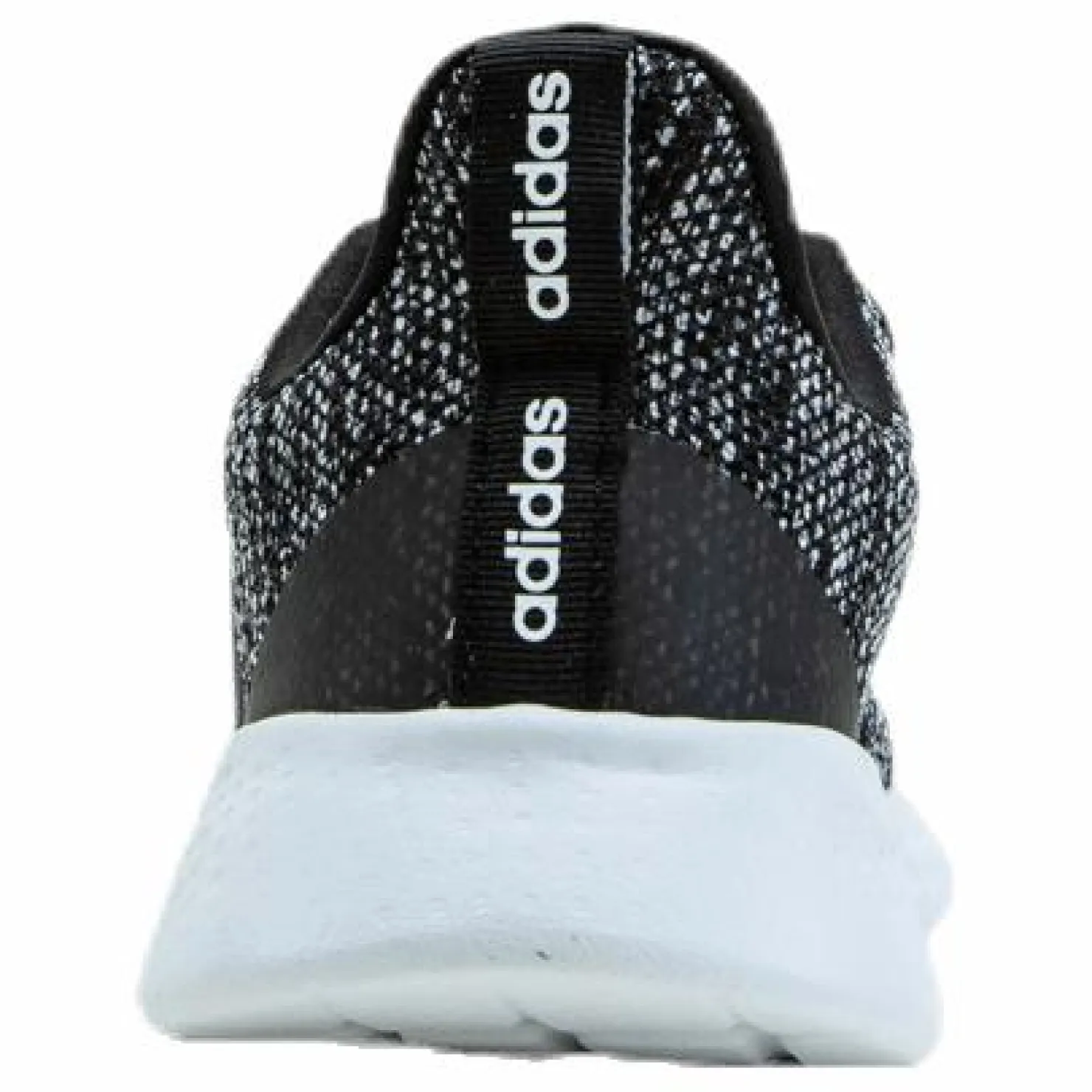 adidas Puremotion Shoes Core Black / Core Black / Cloud White Svart Hot