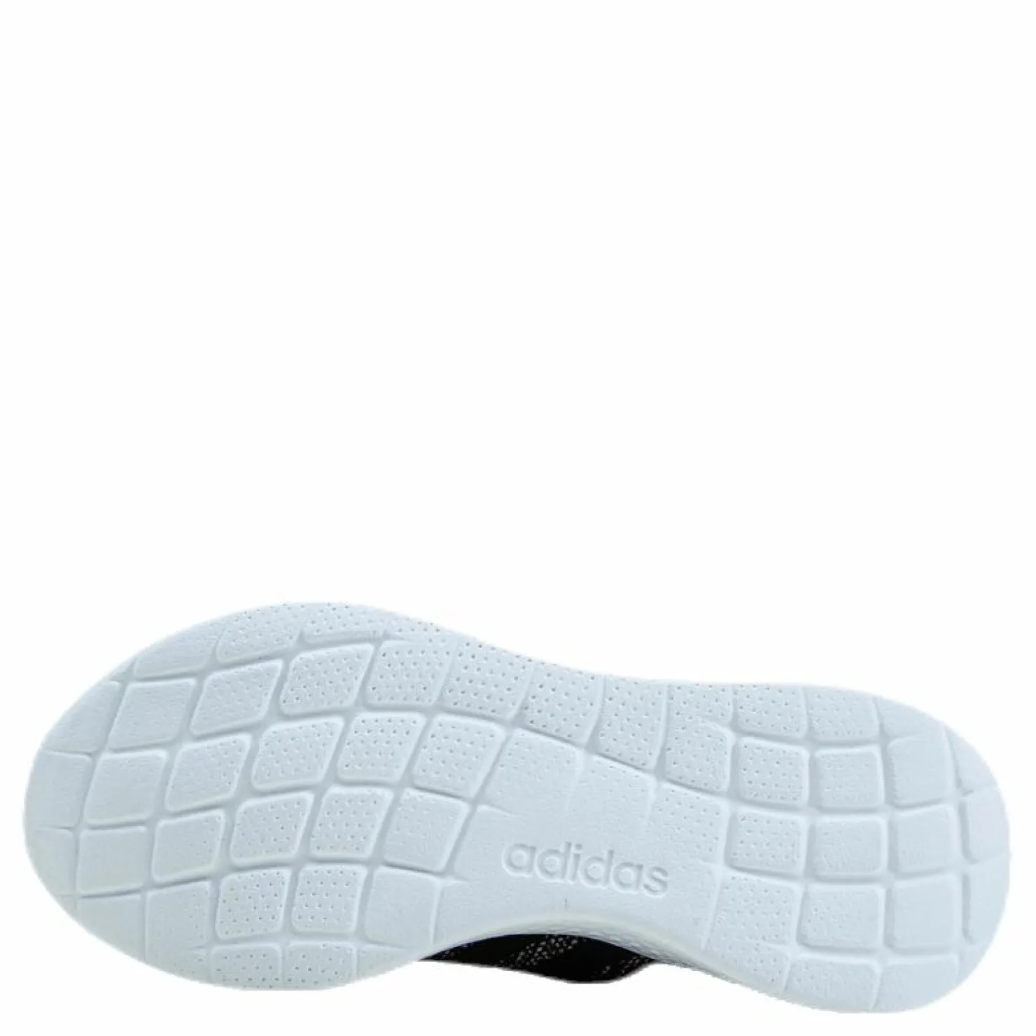 adidas Puremotion Shoes Core Black / Core Black / Cloud White Svart Hot
