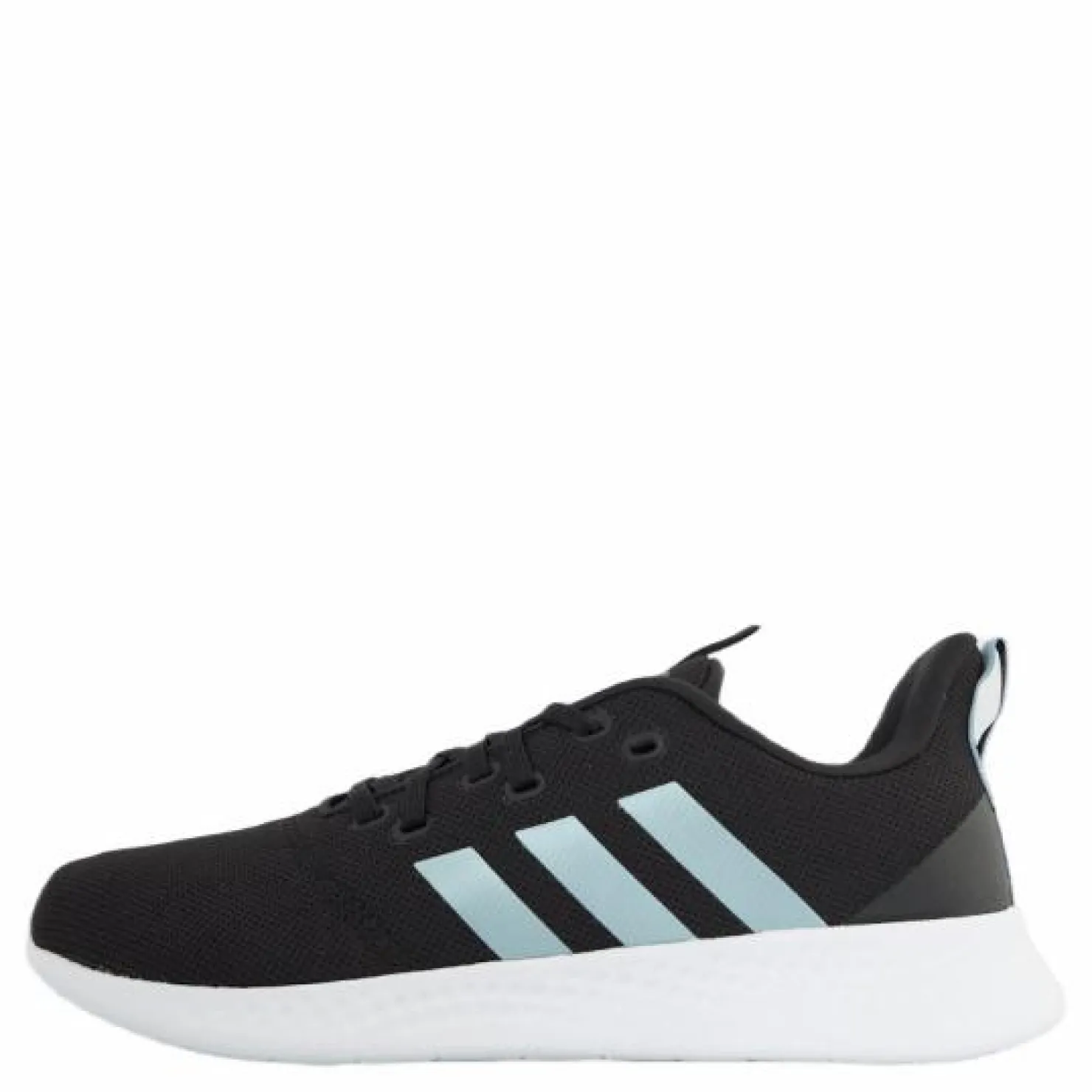 adidas Puremotion Shoes Core Black / Magic Grey Met / Magic Grey Svart Discount