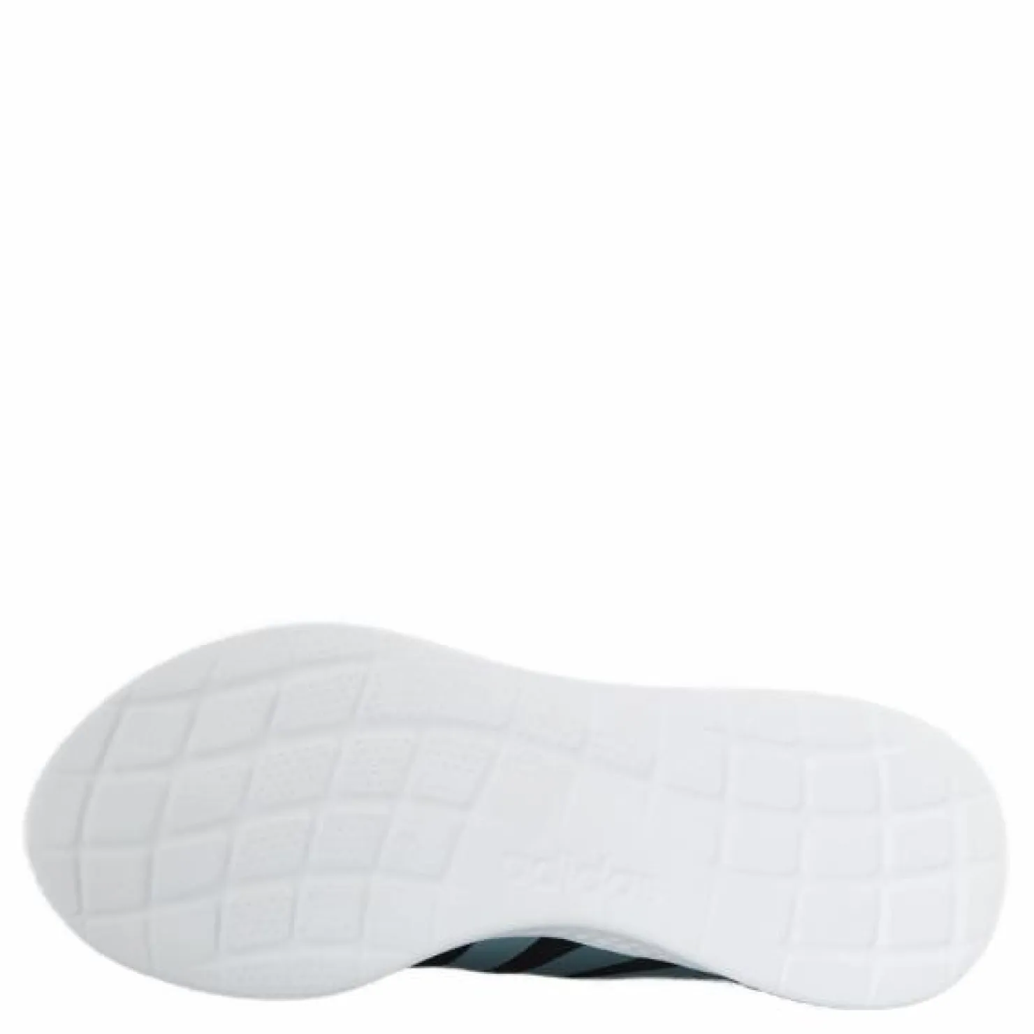 adidas Puremotion Shoes Core Black / Magic Grey Met / Magic Grey Svart Discount