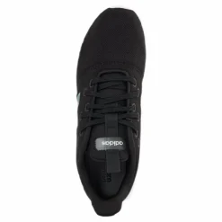 adidas Puremotion Shoes Core Black / Magic Grey Met / Magic Grey Svart Discount