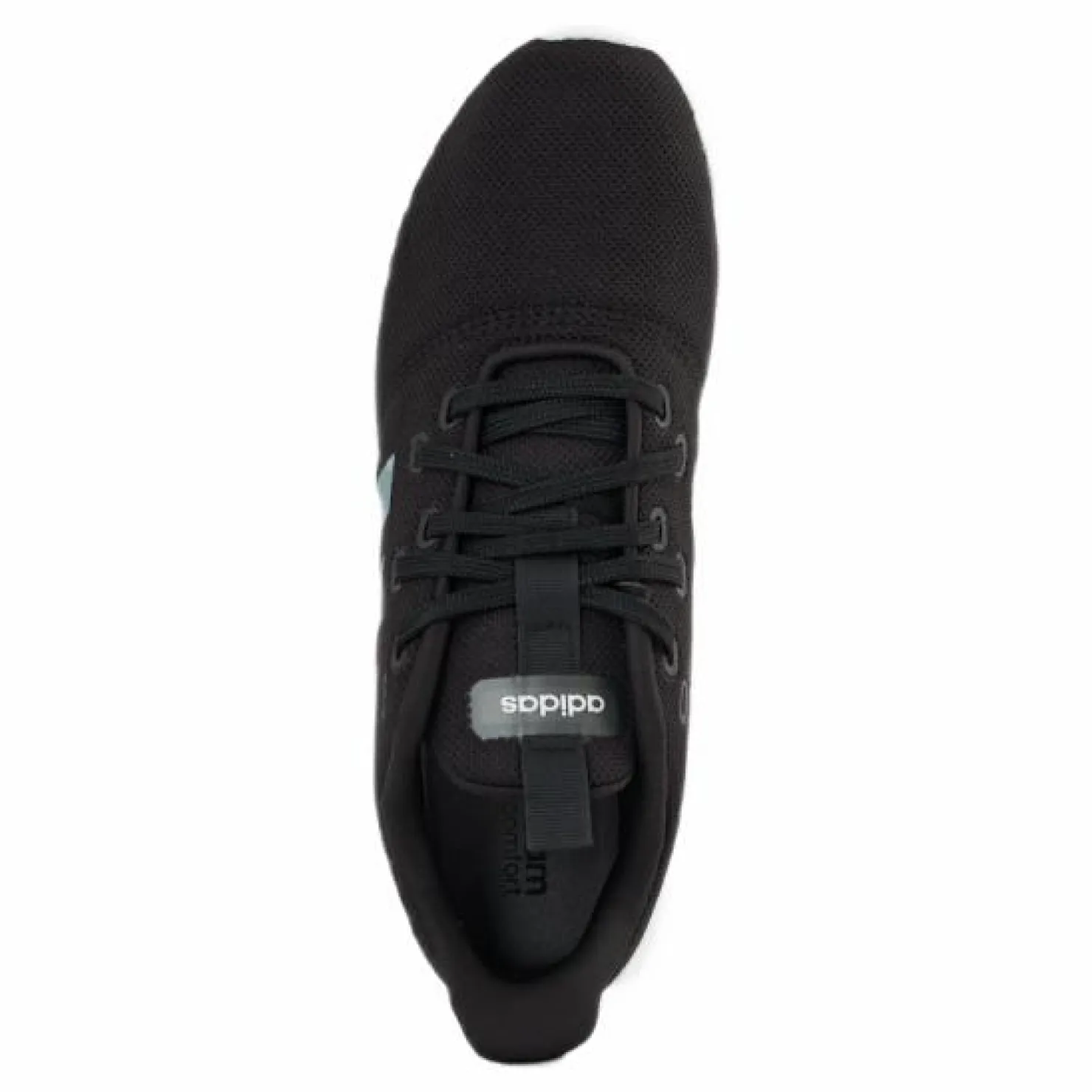adidas Puremotion Shoes Core Black / Magic Grey Met / Magic Grey Svart Discount