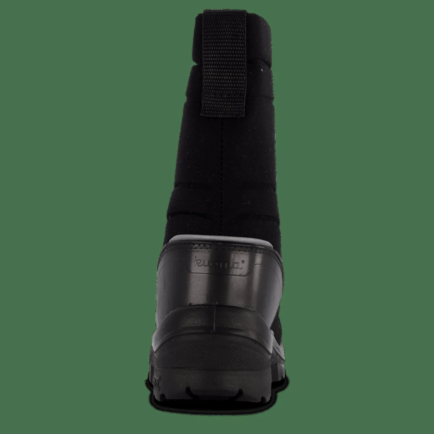 Kuoma Putkivarsi Black Svart Sale