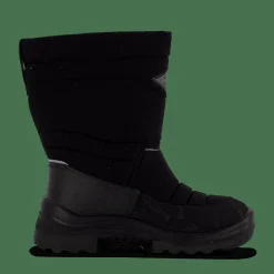 Kuoma Putkivarsi Black Svart Sale