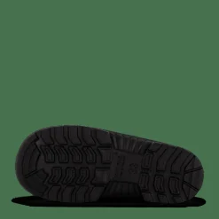 Kuoma Putkivarsi Black Svart Sale