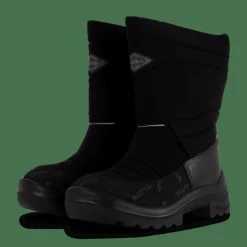 Kuoma Putkivarsi Black Svart Sale
