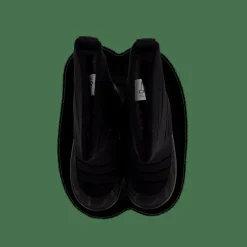 Kuoma Putkivarsi Black Svart Sale