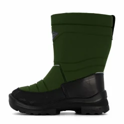 Kuoma Putkivarsi Forest Green Grön Discount