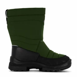 Kuoma Putkivarsi Forest Green Grön Discount