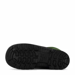 Kuoma Putkivarsi Forest Green Grön Discount