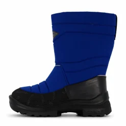 Kuoma Putkivarsi Sky Blue Blå Clearance