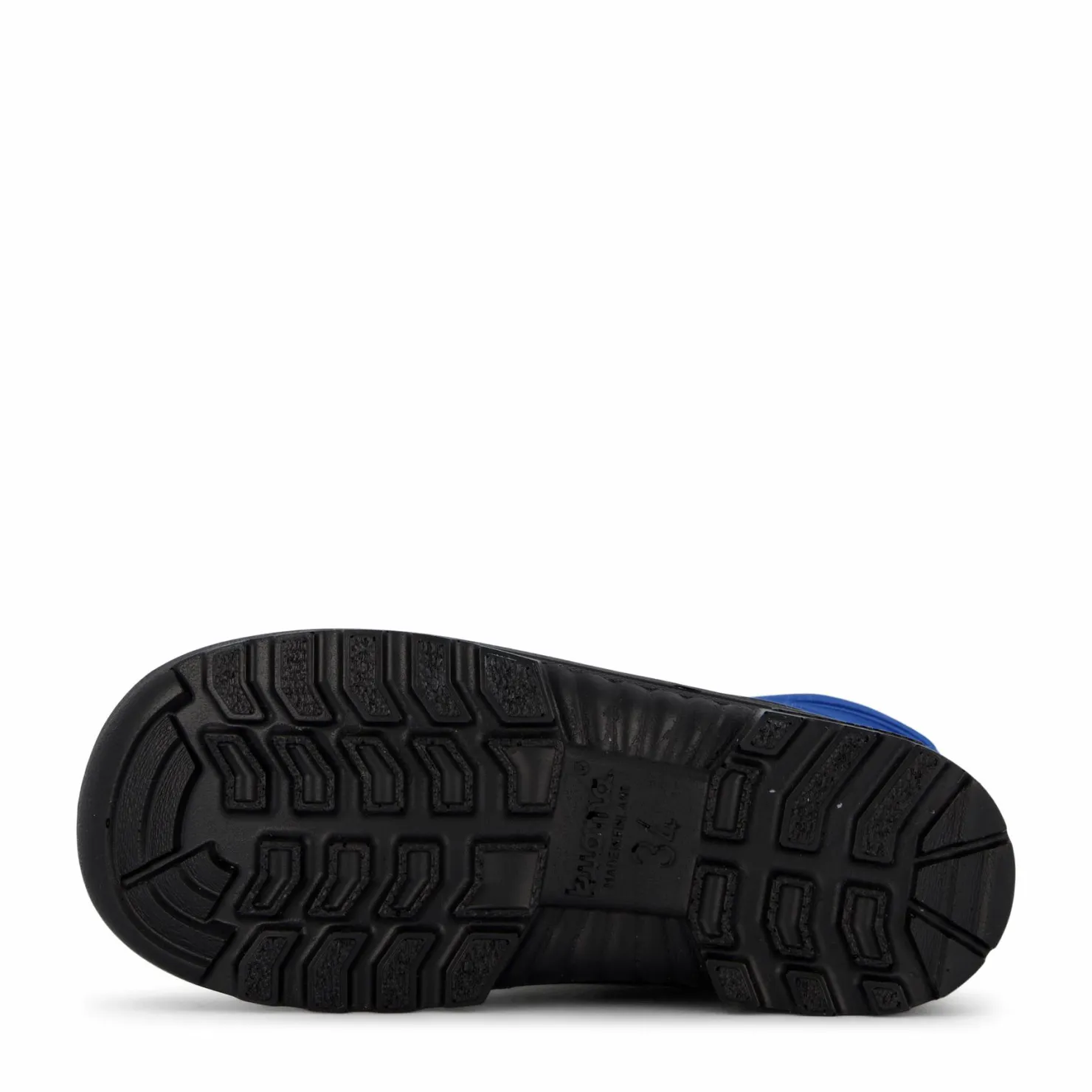 Kuoma Putkivarsi Sky Blue Blå Clearance