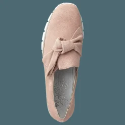 Rieker 537q4-31 Lightrose Rosa Online