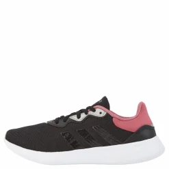 adidas QT Racer 3.0 Shoes Core Black Svart Discount