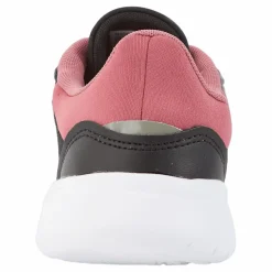 adidas QT Racer 3.0 Shoes Core Black Svart Discount