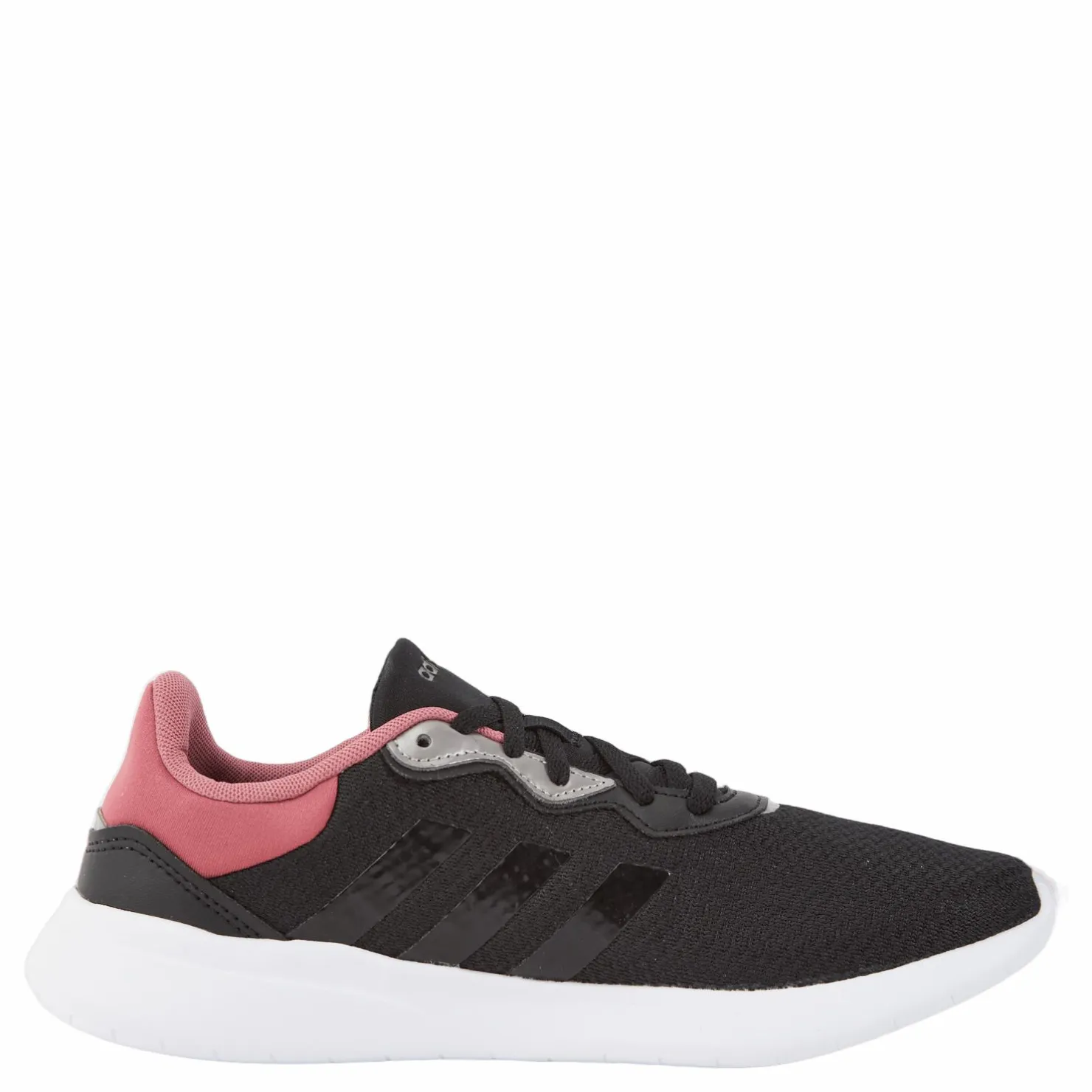 adidas QT Racer 3.0 Shoes Core Black Svart Discount