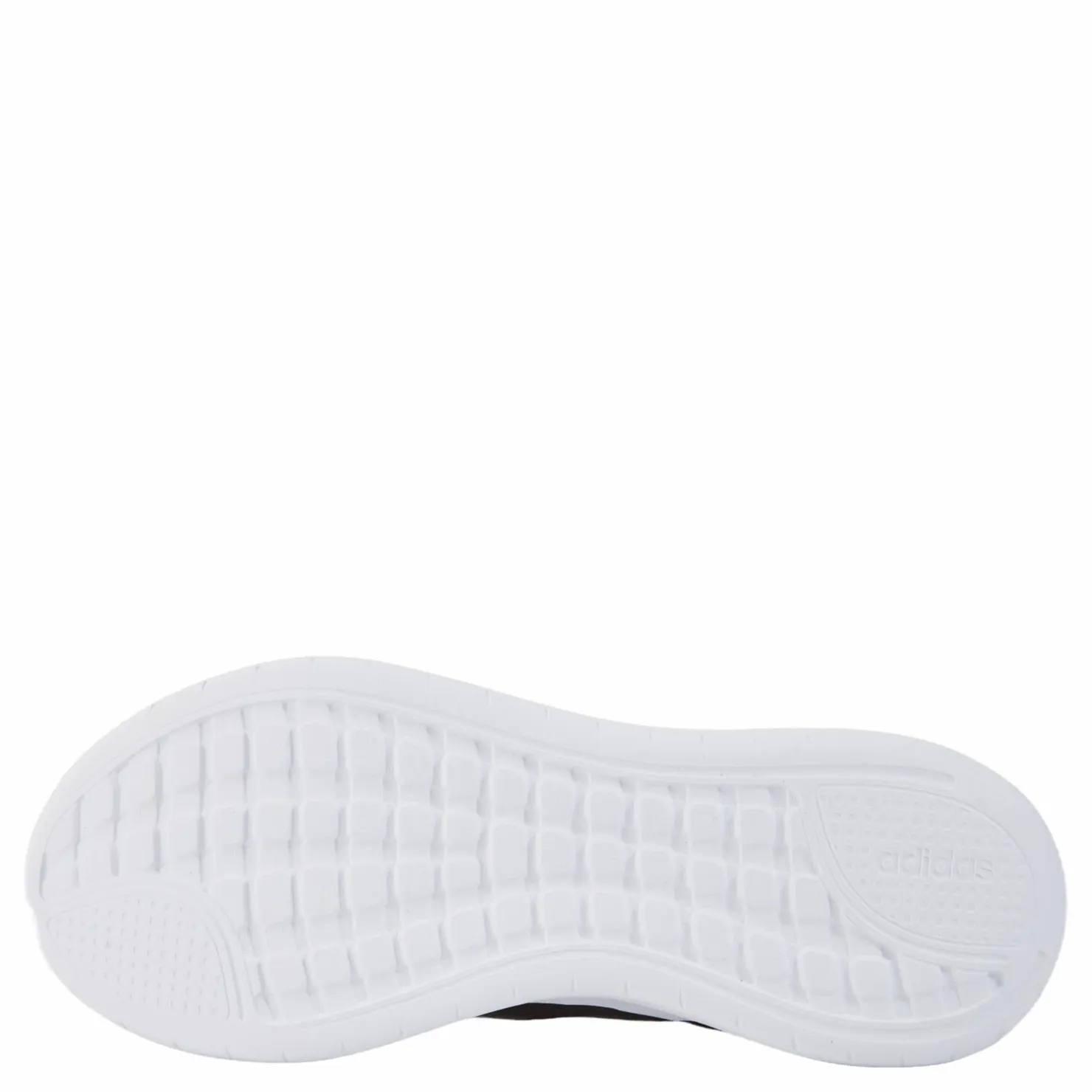 adidas QT Racer 3.0 Shoes Core Black Svart Discount