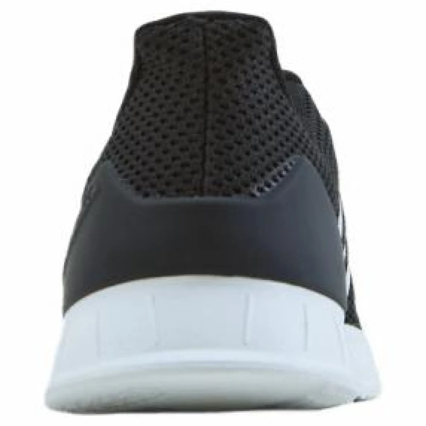 adidas Questar Flow NXT Shoes Core Black / Cloud White / Core Black Svart Clearance