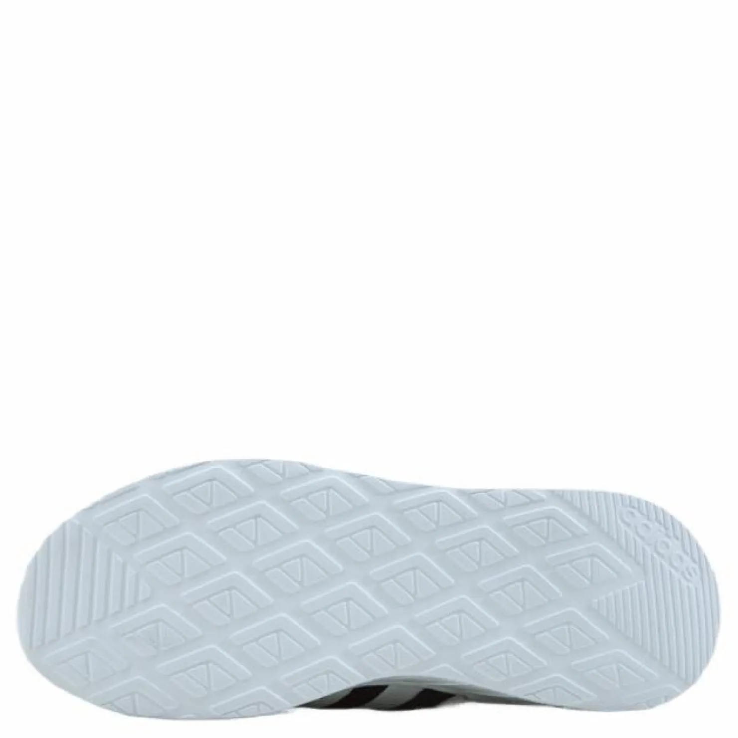 adidas Questar Flow NXT Shoes Core Black / Cloud White / Core Black Svart Clearance