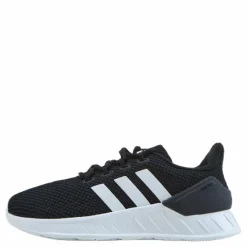 adidas Questar Flow NXT Shoes Core Black / Cloud White / Core Black Svart Best