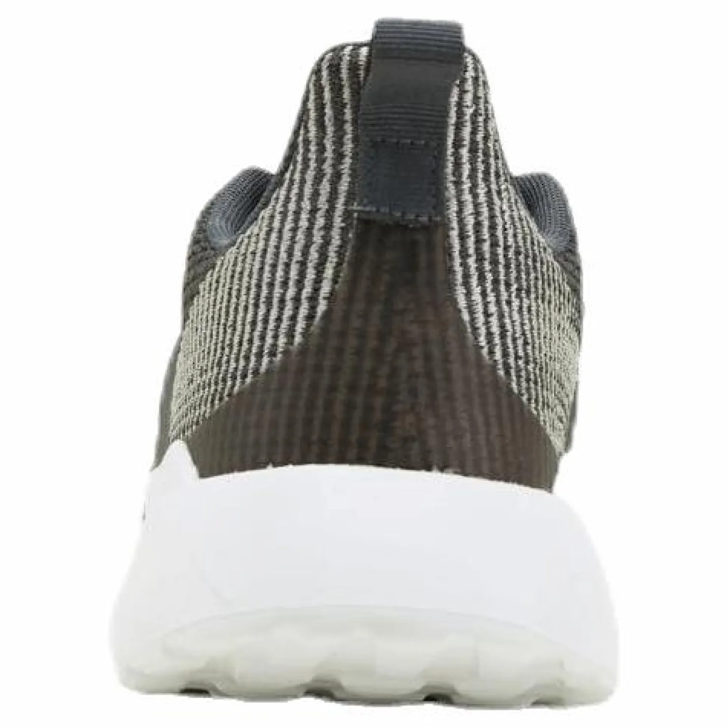 adidas Questar Flow Shoes Grey Six / Grey Six / Core Black Grå